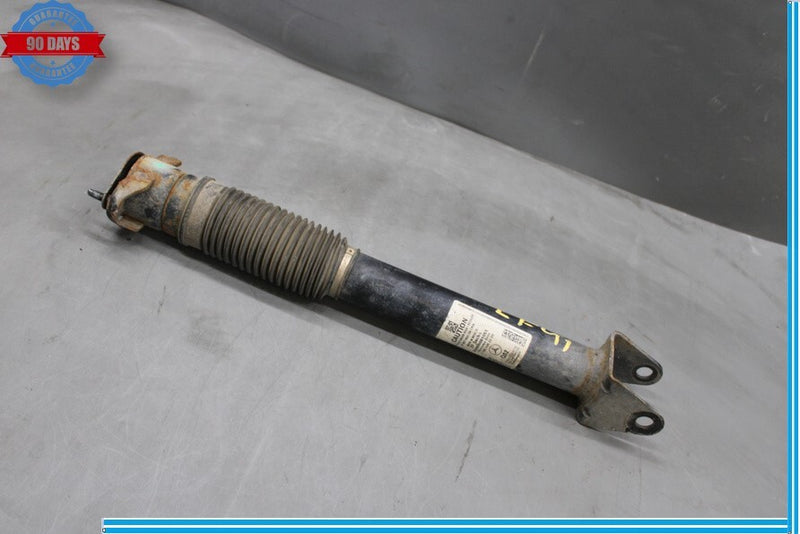 Load image into Gallery viewer, 13-16 Mercedes X166 GL450 GL550 Rear Left Side Shock Absorber Strut Assembly Oem