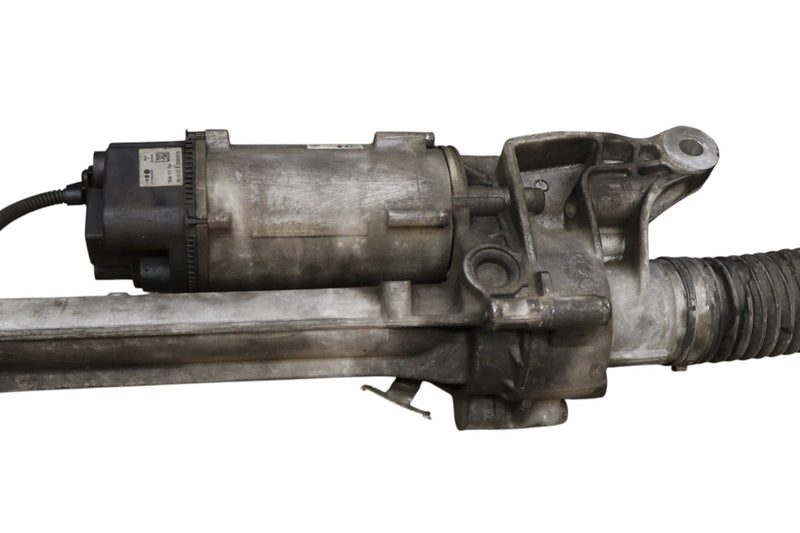 Load image into Gallery viewer, 14-15 LR Range Rover Sport L494 Electric Steering Rack & Pinion Assembly Oem