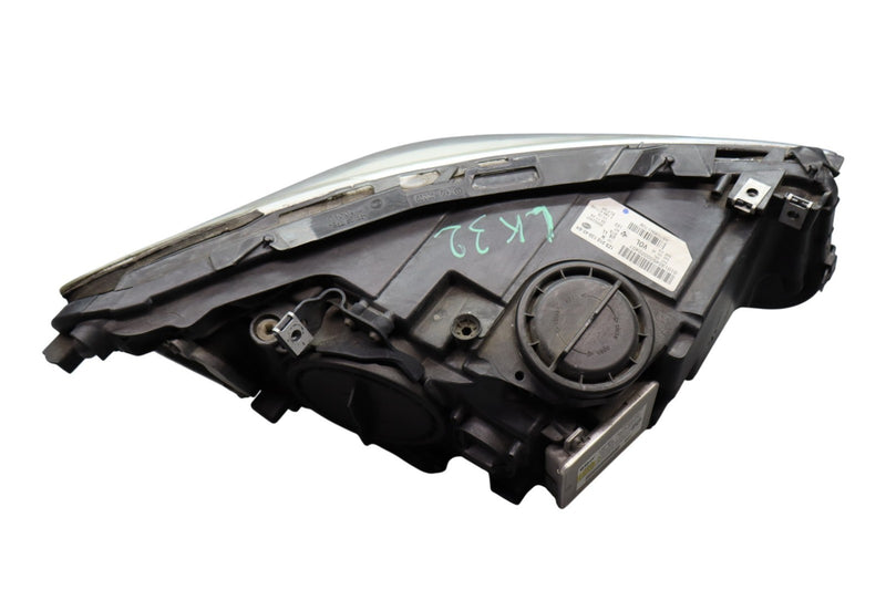 Load image into Gallery viewer, 10-16 BMW 550i 535i GT F07 Front Left Side Adaptive HID Xenon Headlight Lamp Oem