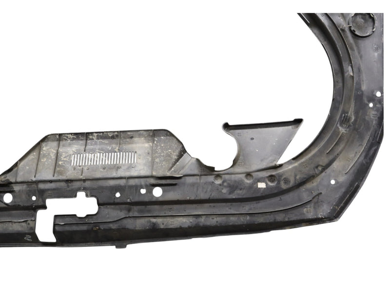 Load image into Gallery viewer, 15-20 Hyundai Genesis G80 c 86362-B1100 Oem