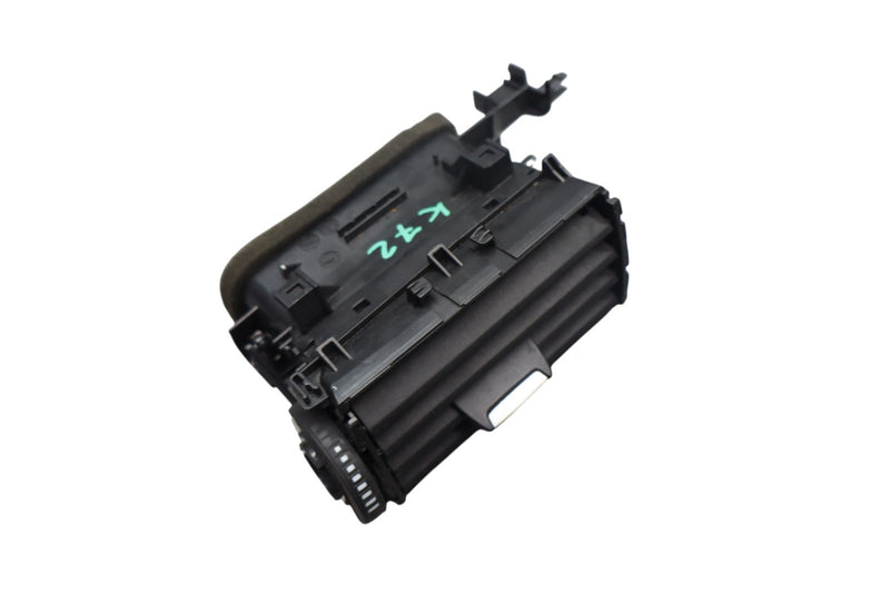 Load image into Gallery viewer, 12-16 BMW 320i 328i 428i F30 AC Heater Dash Center Air Vent Grill 921855215 Oem