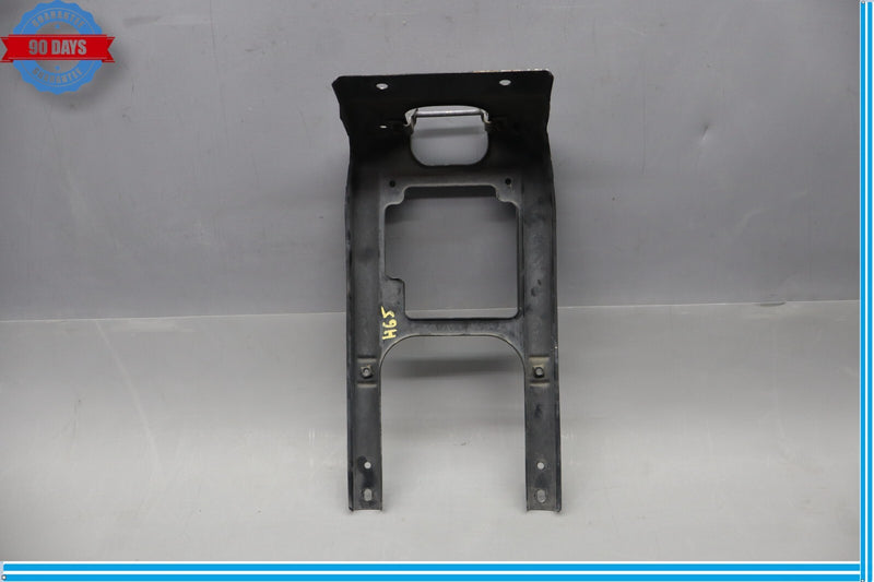 Load image into Gallery viewer, 07-12 Mercedes GL450 GL550 X164 Radiator Core Support A0005840426 Oem