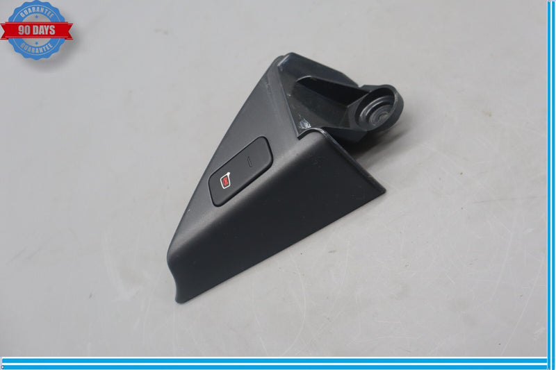 Load image into Gallery viewer, 12-17 Audi A7 Quattro Left Driver Side Blind Spot Alert Switch 4G8857505A Oem