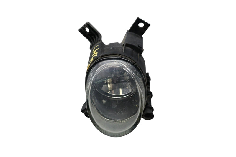 Load image into Gallery viewer, 05-13 Audi A3 Front Left Driver Side Bumper Fog Light Lamp 8E0941699C OEM