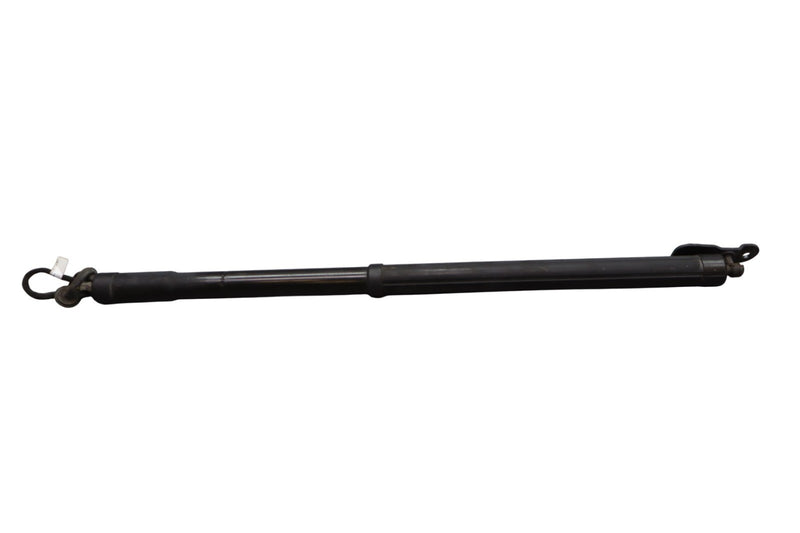 Load image into Gallery viewer, 12-13 LR Range Rover Sport L320 Rear Left Side Power Trunk Tailgate Strut Oem