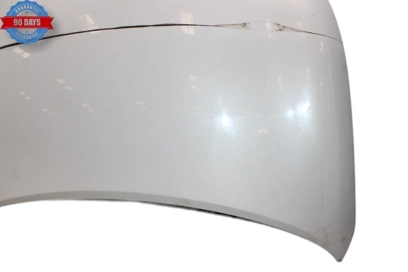 Load image into Gallery viewer, 11-17 Infiniti QX56 QX80 Front Hood Bonnet Shell Cover Panel F510M1LAMA Oem