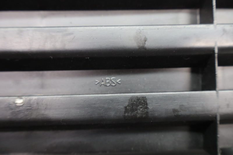Load image into Gallery viewer, 07-15 Jaguar XK XKR X150 Rear Left or Right Side Trunk Boot Vent Cover Trim Oem
