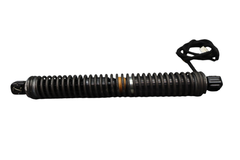 Load image into Gallery viewer, 09-15 BMW 740i 740Li 750i Rear Right Trunk Lid Actuator Spring Drive Shock Oem