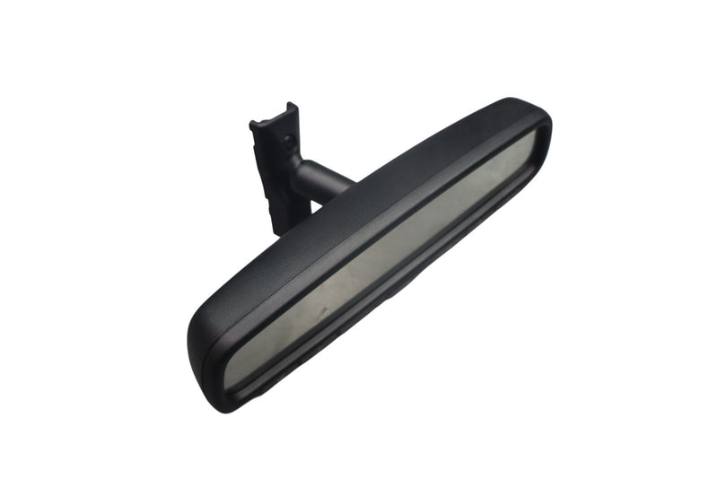 Load image into Gallery viewer, 15-19 Hyundai Genesis G80 Front Windshield Upper Interior Rear View Mirror Oem