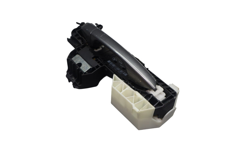 Load image into Gallery viewer, 05-23 Mercedes B250e CLA250 Rear Right Passenger Side Exterior Door Handle Oem