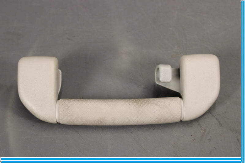 Load image into Gallery viewer, 11-17 Infiniti QX56 QX80 Rear Overhead Interior Roof Grab Grip Handle Oem