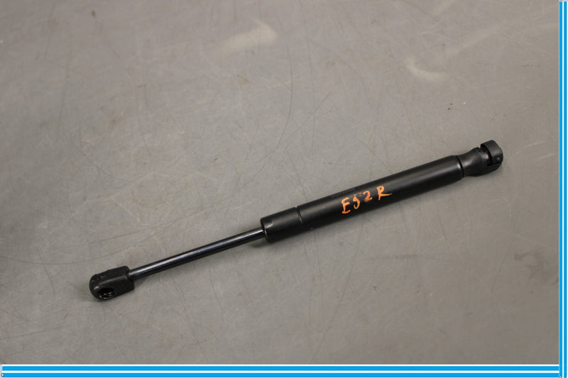 Load image into Gallery viewer, 05-11 Mercedes R171 SLK280 SLK55 Right Passenger Trunk Tailgate Shock Strut Oem