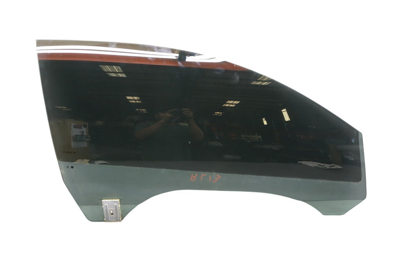 Load image into Gallery viewer, 11-17 Mercedes W207 E350 E550 Front Right Passenger Side Door Window Glass Oem