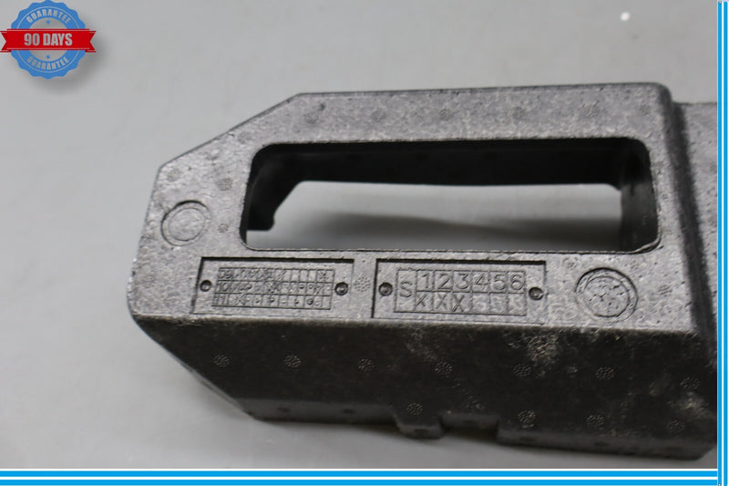 Load image into Gallery viewer, 11-18 Porsche Cayenne Emergency Spare Wheel Jack Tools & Holder Box Oem