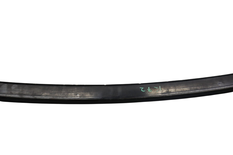 Load image into Gallery viewer, 12-18 BMW 320i 328i F30 Front Bumper Reinforcement Lower Support Brace Oem