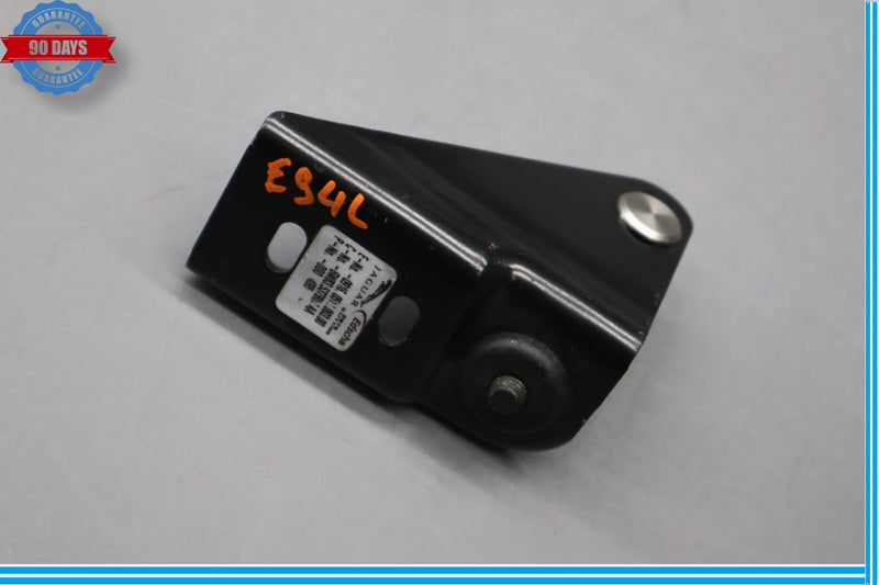 Load image into Gallery viewer, 07-15 Jaguar X150 XK XKR Convertible Left Side Roof Lock Latch Black Oem