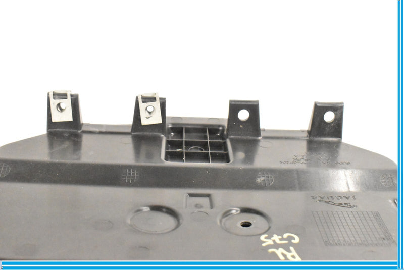Load image into Gallery viewer, 2009-2015 Jaguar XF Rear RH Water Shield Door 8X23045H22AC OEM
