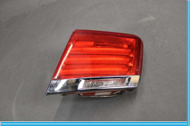 Load image into Gallery viewer, 09-12 BMW 750i F01 F02 Right Passenger SideTail Light Brake Stop Lamp Outer Oem