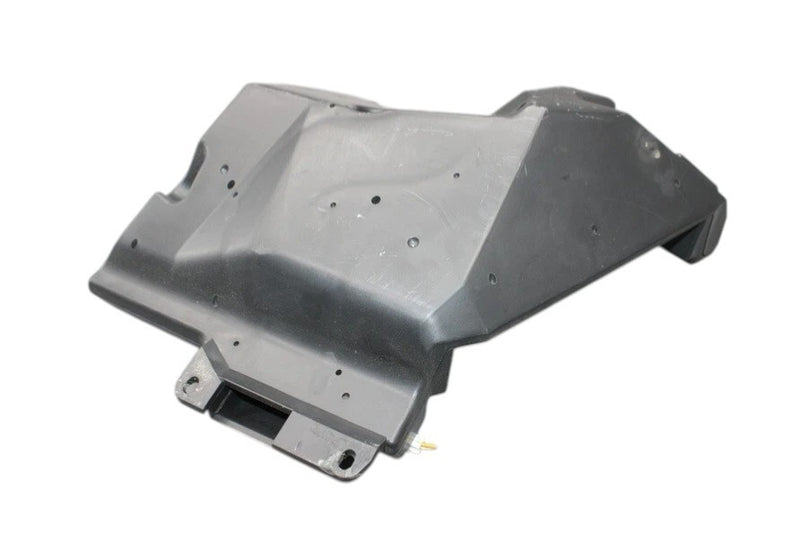 Load image into Gallery viewer, 07-15 Jaguar X150 XK XKR Subwoofer Speaker Box Premium Sound Alpine C2P2420 Oem