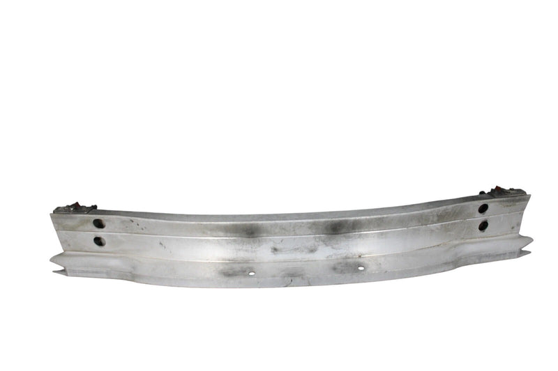 Load image into Gallery viewer, 10-19 Jaguar XJ XJL Rear Bumper Support Reinforcement Impact Beam Bar Oem