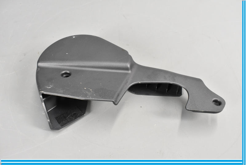 Load image into Gallery viewer, 18 - 20 Jaguar E-Pace Front Left Driver Side Seat Inner Trim Cover Panel Oem