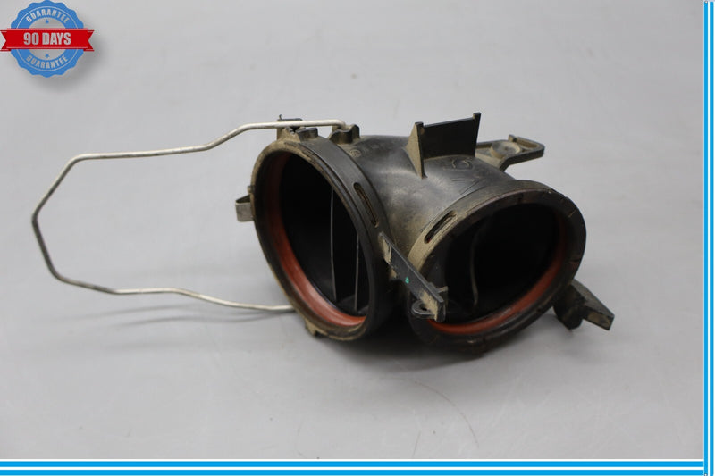 Load image into Gallery viewer, 10-15 Mercedes GLK250 GLK350 Mass Air Flow Intake Inlet Hose Pipe Tube Oem