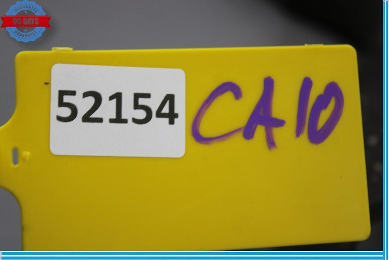 Load image into Gallery viewer, 03-10 Porsche Cayenne Turbo 955 957 Front Right Side Lower Control Arm Oem