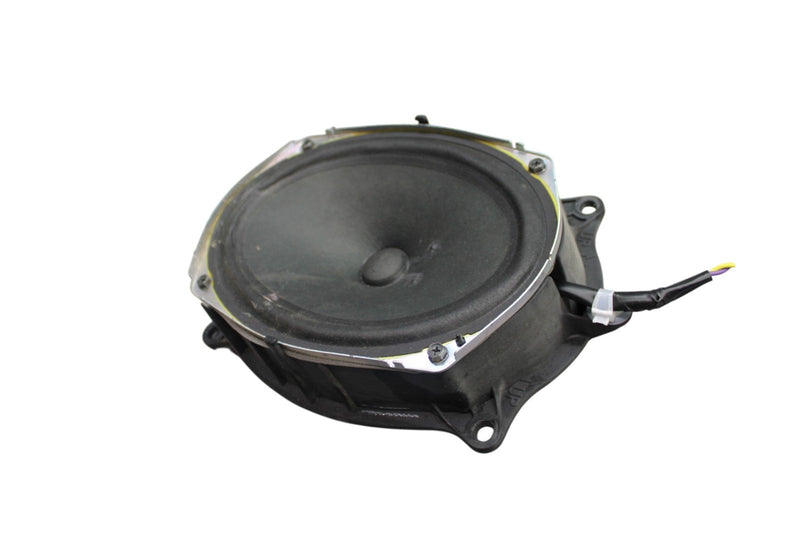 Load image into Gallery viewer, 11-24 Infiniti Q60 Q70 QX56 QX80 Front Left Or Right Side Door Audio Speaker Oem