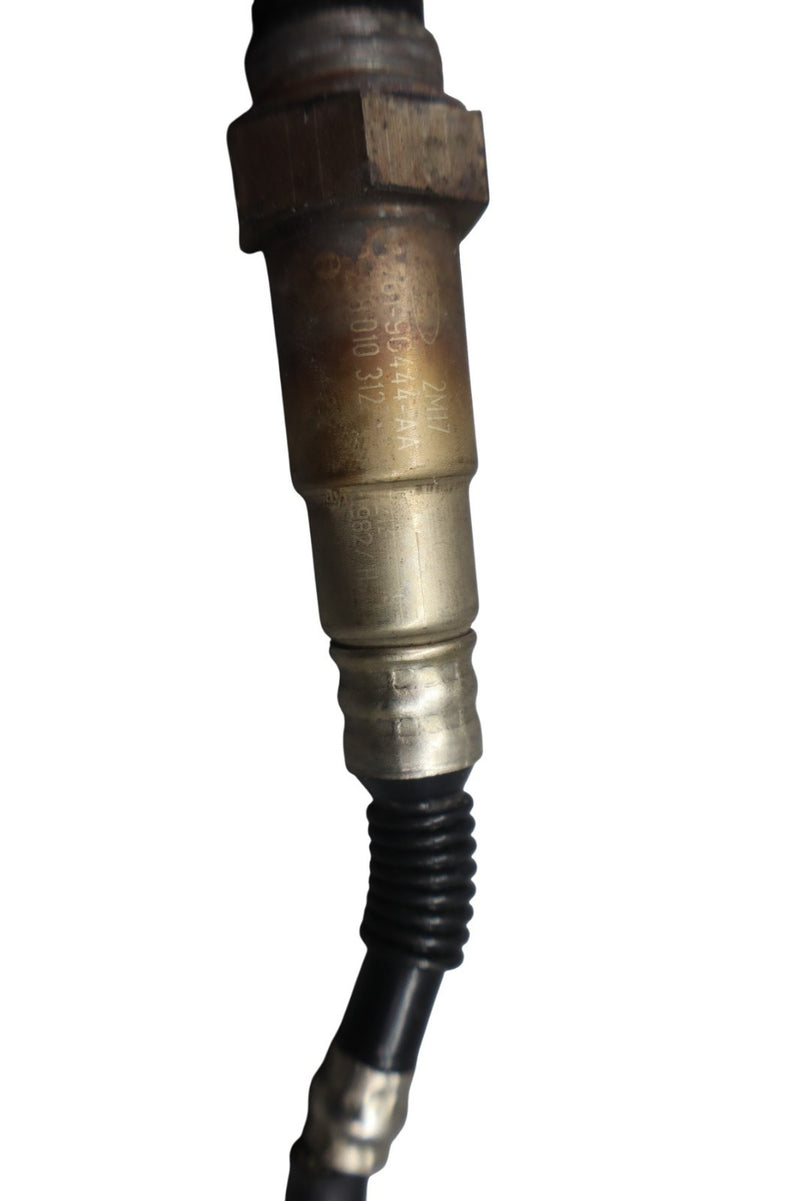 Load image into Gallery viewer, 13-16 Ford Escape SE O2 Oxygen Sensor Lambda Downstream Oem