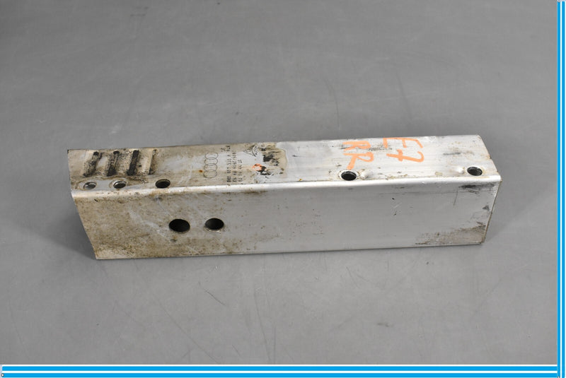 Load image into Gallery viewer, 09-16 Audi A4 Wagon Rear Right Side Bumper Shock Impact Absorber Bar Oem