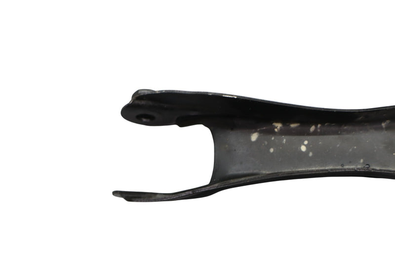 Load image into Gallery viewer, 14-21 BMW I3 I01 Rear Left Driver Side Suspension Control Arm 6867880 Oem