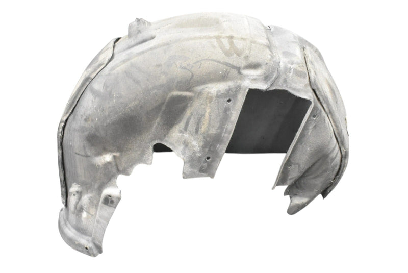 Load image into Gallery viewer, 14-24 Maserati Quattroporte Rear Right Side Splash Shield Guard Fender Cover OEM