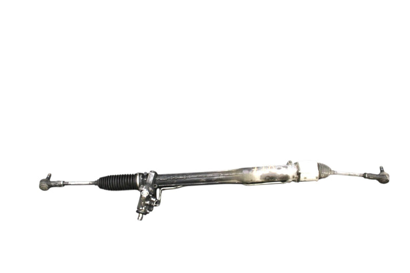 Load image into Gallery viewer, 11-14 Volkswagen Touareg Power Steering Rack & Pinion Assembly 95834701120 Oem