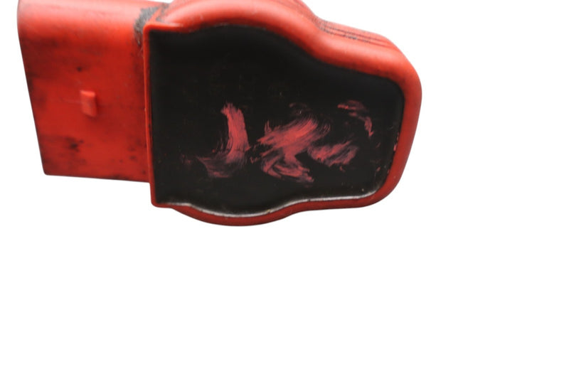 Load image into Gallery viewer, 05-19 Audi A4 A5 A6 Quattro SQ5 Q5 Front Engine Ignition Coil Red 06E905115A Oem