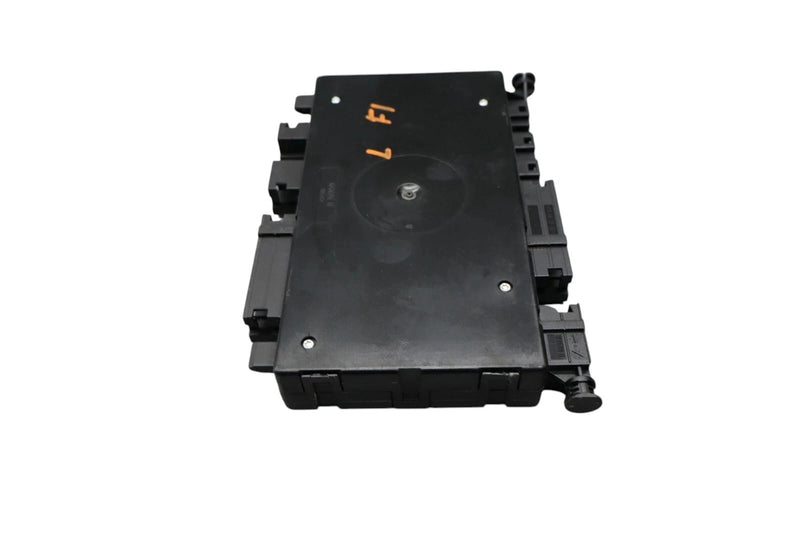 Load image into Gallery viewer, 08-18 Mercedes W204 C250 CLS550 SLK250 Front Left Driver Seat Control Module Oem