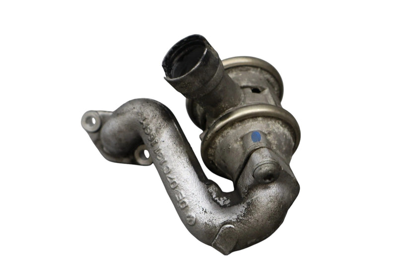 Load image into Gallery viewer, 06-18 Bentley Continental GT GTC Right Air Pump Check Valve EGR Emission OEM