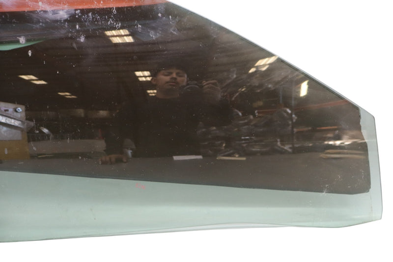 Load image into Gallery viewer, 03-12 Mercedes SL500 SL550 Front Right Side Door Window Glass A2307250210 Oem