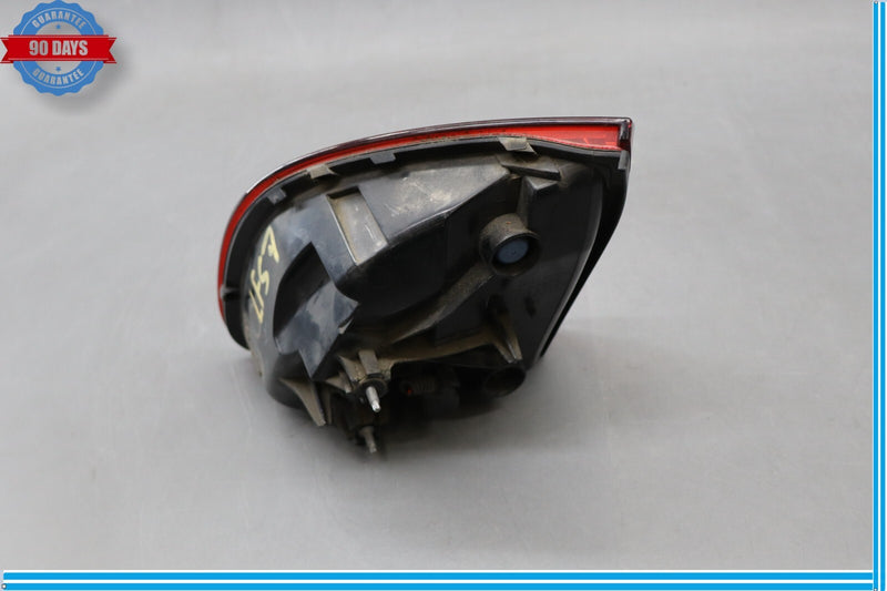 Load image into Gallery viewer, 11-14 Porsche Cayenne 958 S Rear Left Side Inner Tail Light Lamp 7P5945093N Oem