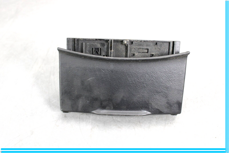 Load image into Gallery viewer, 07-09 Mercedes S600 W221 Ash Tray Ashtray Lighter Trim A2216801552 Oem