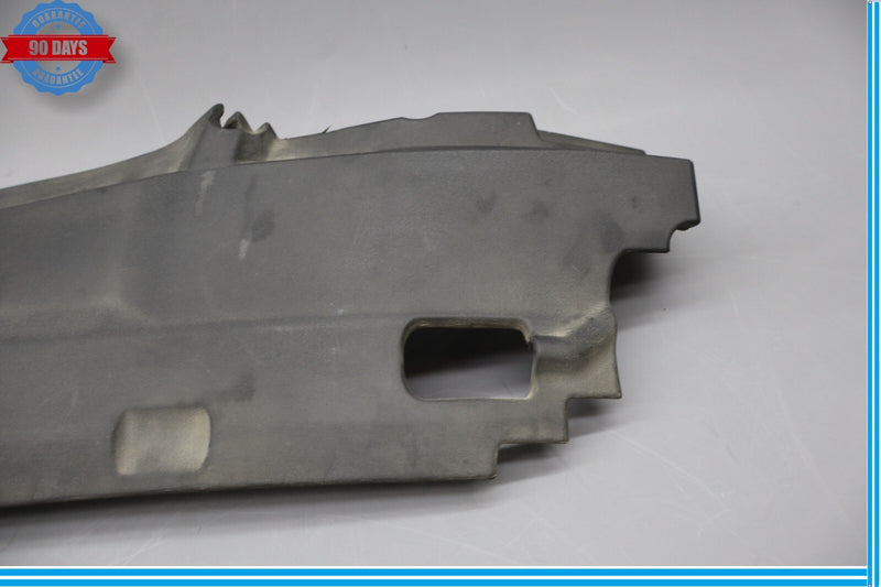 Load image into Gallery viewer, 10-15 Jaguar XJ XJL Right Passenger Side Engine Valve Ignition Coil Cover Oem