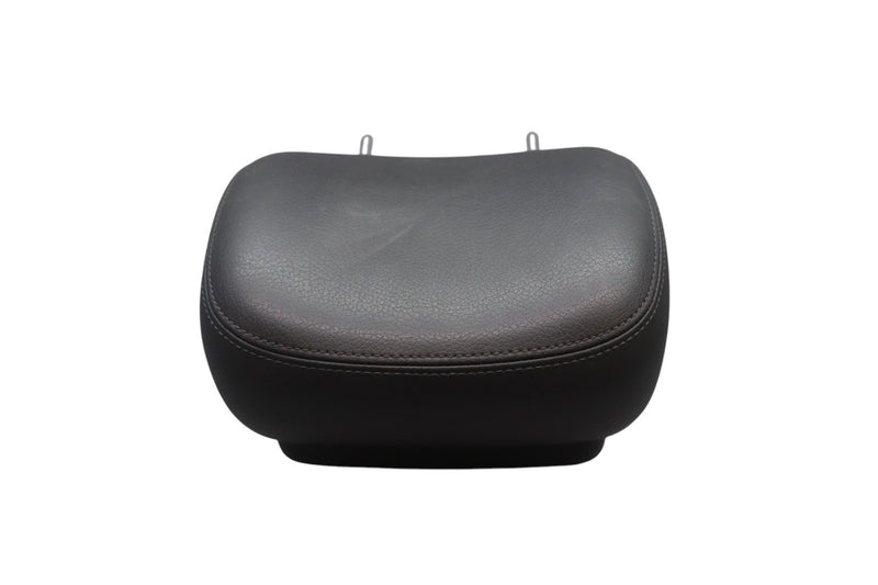 Load image into Gallery viewer, 12-18 Audi A6 A7 Quattro Front Right Passenger Side Seat Headrest Head Rest Oem
