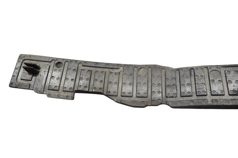 Load image into Gallery viewer, 12-15 BMW F30 320i 328i Front Bumper Reinforcement Foam Shock Absorber Oem