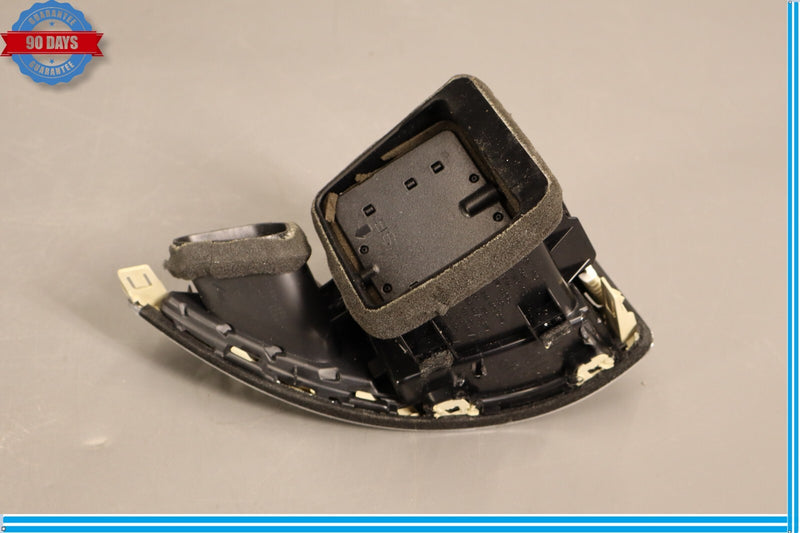 Load image into Gallery viewer, 11-17 Infiniti QX56 QX80 Front Right Passenger Side Dash Air Vent Grille Oem