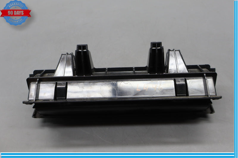 Load image into Gallery viewer, 11-17 Volkswagen Touareg Front Left Driver Seat Storage Bin Drawer Tray Oem