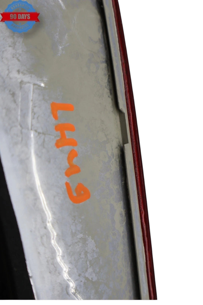 Load image into Gallery viewer, 00-06 Mercedes S350 S430 Rear Left Taillight Tail Light Lamp 2208200764 OEM