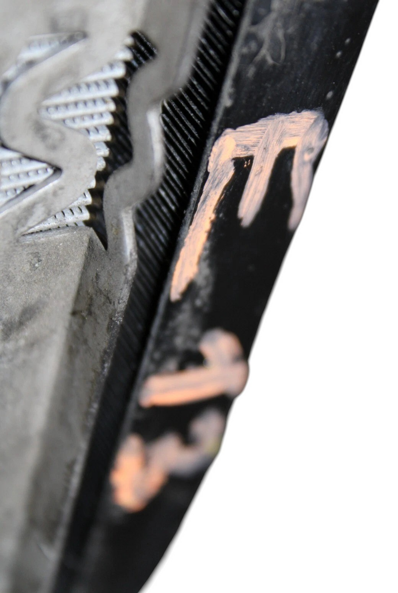 Load image into Gallery viewer, 09-12 Audi A4 Engine Radiator Air Conditioning A/C Condenser Assembly Oem