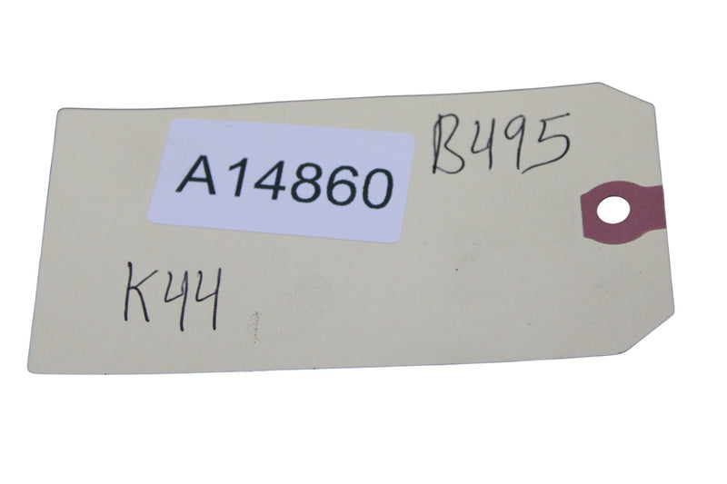 Load image into Gallery viewer, 15-20 Hyundai Genesis G80 Rear Left & Right Side Lower Exhaust Muffler Tip Oem