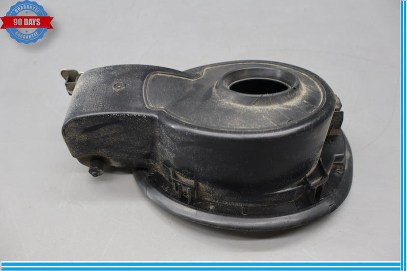 Load image into Gallery viewer, 18-23 Buick Enclave Avenir Rear Door Housing Fuel Filler Tank Lock Actuator Oem
