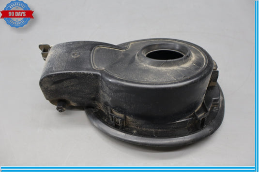 18-23 Buick Enclave Avenir Rear Door Housing Fuel Filler Tank Lock Actuator Oem