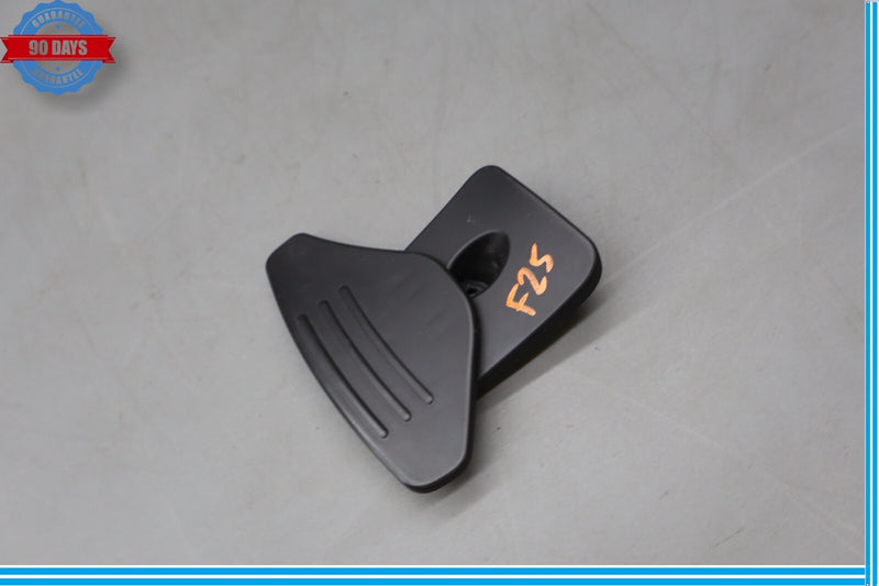 Load image into Gallery viewer, 09-15 Jaguar XF XFR Right Passenger Side Steering Shift Paddle Down Switch Oem